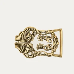 Claris Virot Baby Boucle De Ceintures<Baby Boucle de ceintures