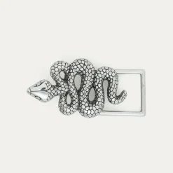 Claris Virot Baby Boucle De Ceintures<Baby Boucle de ceintures