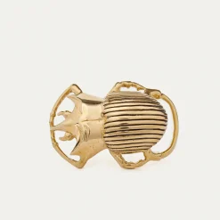 Claris Virot Baby Boucle De Ceintures<Baby Boucle de ceintures