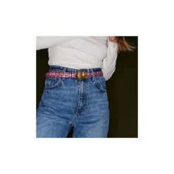 Claris Virot Baby Boucle De Ceintures<Baby Boucle de ceintures