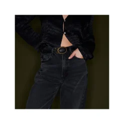 Claris Virot Baby Boucle De Ceintures<Baby Boucle de ceintures