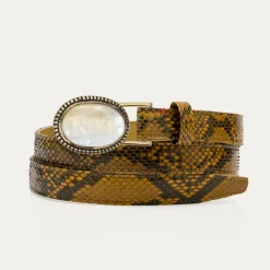 Claris Virot Baby Ceintures Dallas<Baby Ceintures Dallas