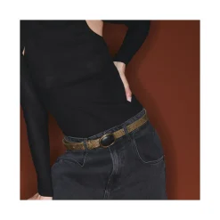 Claris Virot Baby Ceintures Dallas<Baby Ceintures Dallas