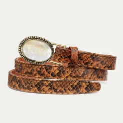 Claris Virot Baby Ceintures Dallas<Baby Ceintures Dallas