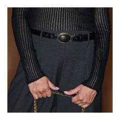 Claris Virot Baby Ceintures Dallas<Baby Ceintures Dallas