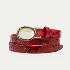 Claris Virot Baby Ceintures Dallas<Baby Ceintures Dallas