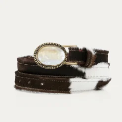 Claris Virot Rodéo|Baby Ceintures Dallas<Baby Ceintures Dallas