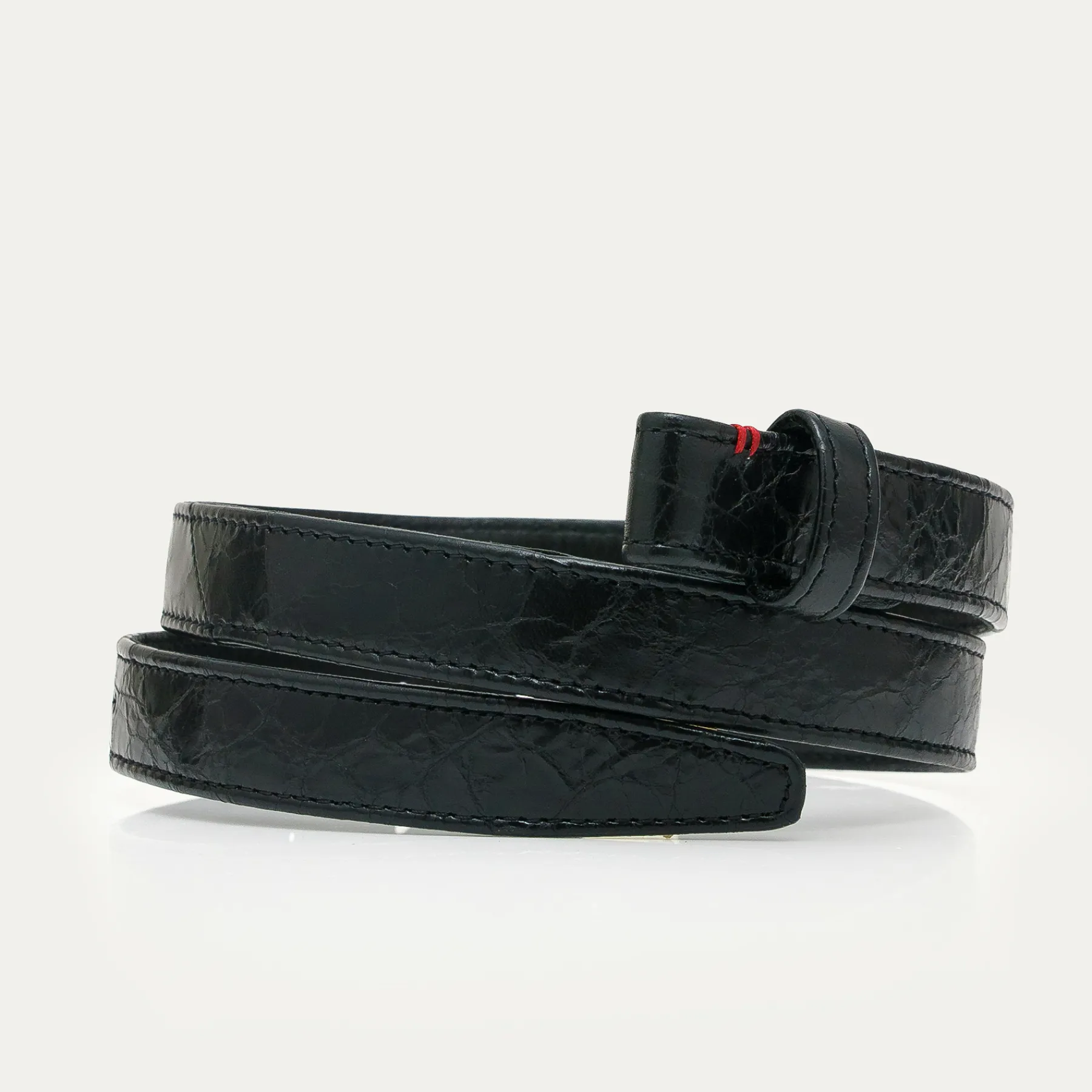 Claris Virot Baby Ceintures Demi Lune<Baby Ceintures Demi Lune