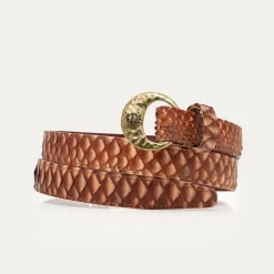 Claris Virot Baby Ceintures Demi Lune<Baby Ceintures Demi Lune