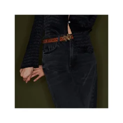 Claris Virot Baby Ceintures Dragon<Baby Ceintures Dragon