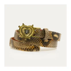 Claris Virot Baby Ceintures Ex-voto<Baby Ceintures Ex-Voto