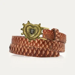 Claris Virot Baby Ceintures Ex-voto<Baby Ceintures Ex-Voto