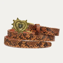 Claris Virot Baby Ceintures Ex-voto<Baby Ceintures Ex-Voto