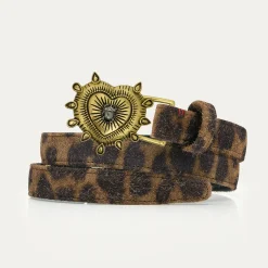 Claris Virot Baby Ceintures Ex-voto<Baby Ceintures Ex-Voto