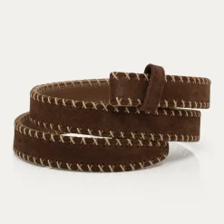 Claris Virot Baby Ceintures Ex-voto<Baby Ceintures Ex-Voto