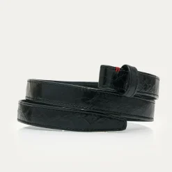 Claris Virot Baby Ceintures Feuilles De Ginko<Baby Ceintures Feuilles de Ginko