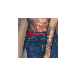 Claris Virot Baby Ceintures Noeud<Baby Ceintures Noeud