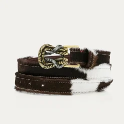 Claris Virot Rodéo|Baby Ceintures Noeud<Baby Ceintures Noeud