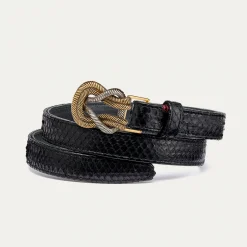 Claris Virot Baby Ceintures Noeud<Baby Ceintures Noeud