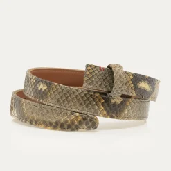 Claris Virot Baby Ceintures Noeud<Baby Ceintures Noeud