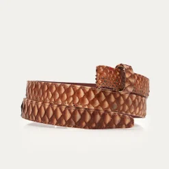 Claris Virot Baby Ceintures Sans Boucle<Baby Ceintures sans boucle