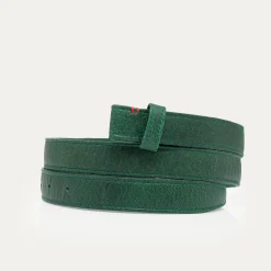 Claris Virot Baby Ceintures Sans Boucle<Baby Ceintures sans boucle