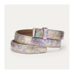 Claris Virot Baby Ceintures Sans Boucle<Baby Ceintures sans boucle