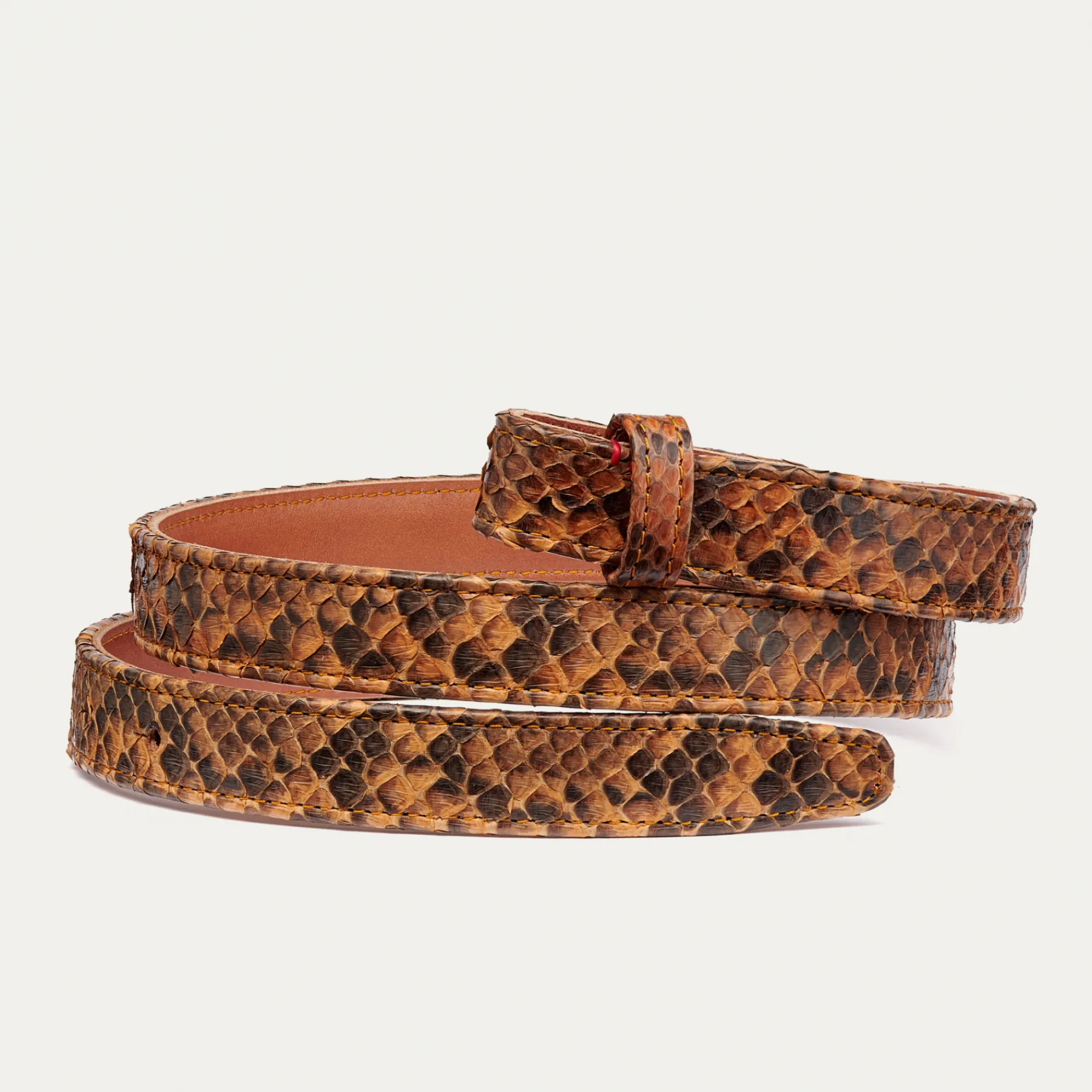 Claris Virot Baby Ceintures Sans Boucle<Baby Ceintures sans boucle