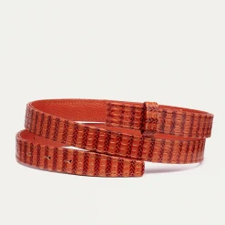 Claris Virot Baby Ceintures Sans Boucle<Baby Ceintures sans boucle