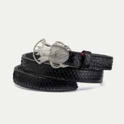 Claris Virot Ceintures Scarabée|Baby Ceintures Scarabée<Baby Ceintures Scarabée