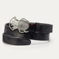 Claris Virot Baby Ceintures Scarabée<Baby Ceintures Scarabée