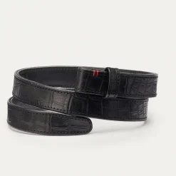 Claris Virot Baby Ceintures Scarabée<Baby Ceintures Scarabée