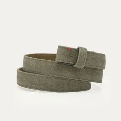 Claris Virot Baby Ceintures Scarabée<Baby Ceintures Scarabée