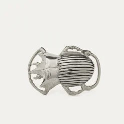 Claris Virot Baby Ceintures Scarabée<Baby Ceintures Scarabée