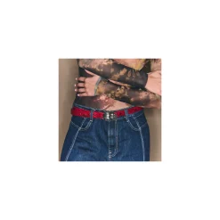 Claris Virot Baby Ceintures Scarabée<Baby Ceintures Scarabée