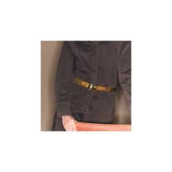 Claris Virot Baby Ceintures Scarabée<Baby Ceintures Scarabée