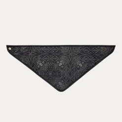 Claris Virot Bandana<Bandana