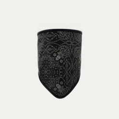 Claris Virot Bandana<Bandana