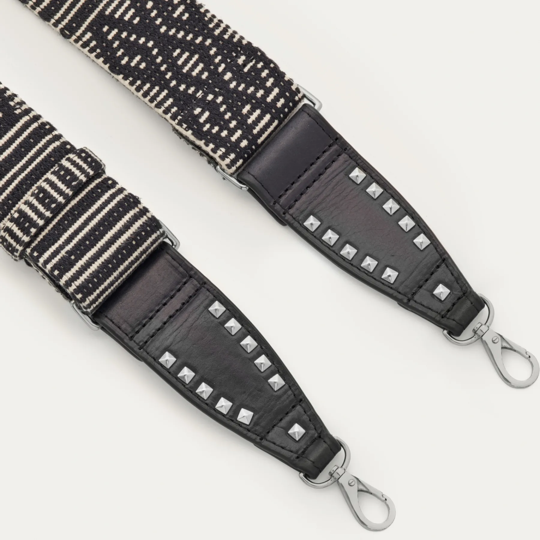 Claris Virot Bandoulières<Bandoulière