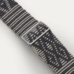 Claris Virot Bandoulières<Bandoulière