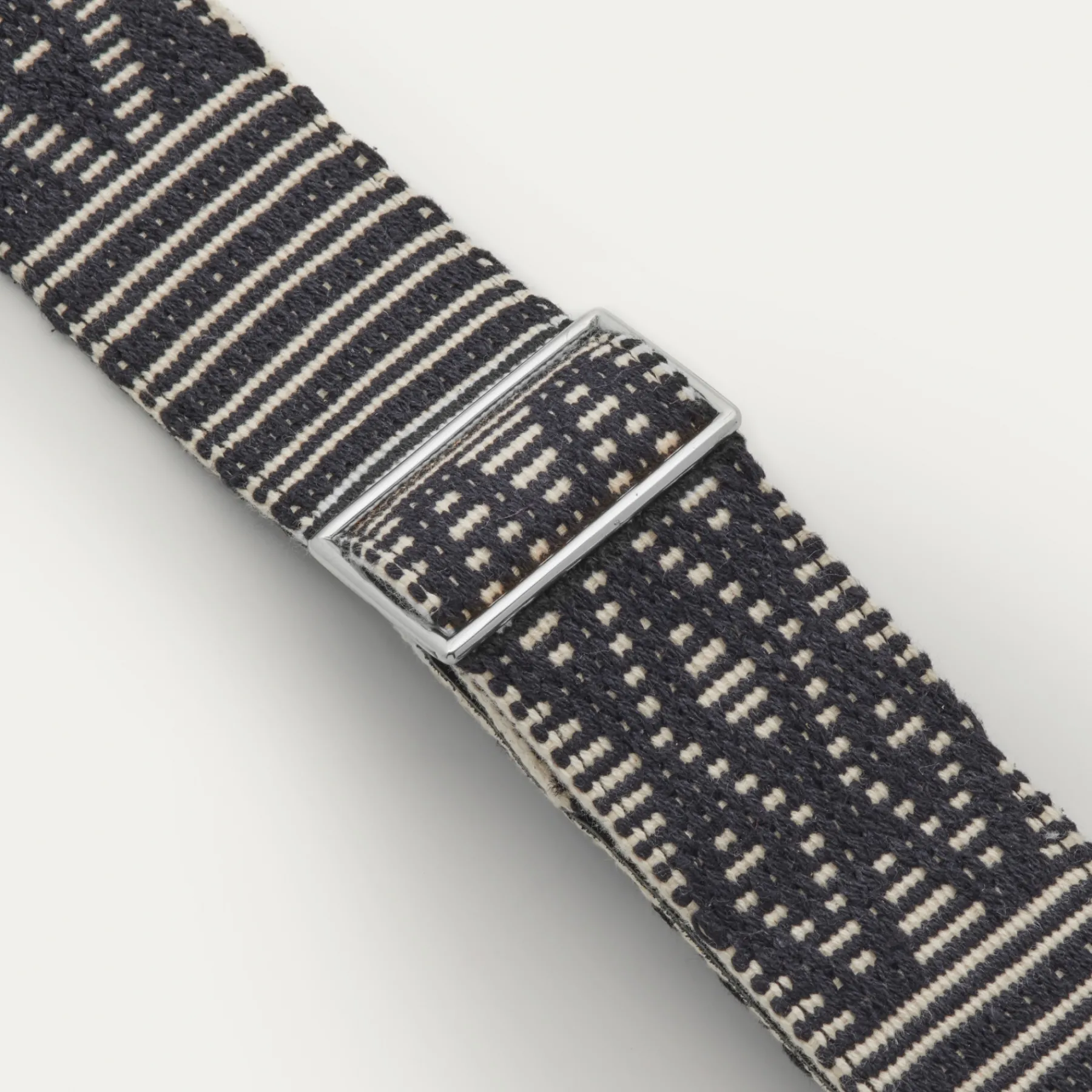 Claris Virot Bandoulières<Bandoulière