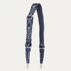 Claris Virot Bandoulières<Bandoulière