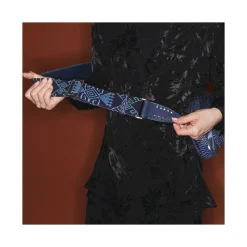 Claris Virot Bandoulières<Bandoulière