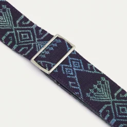 Claris Virot Bandoulières<Bandoulière