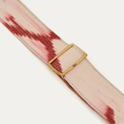 Claris Virot Bandoulières<Bandoulière