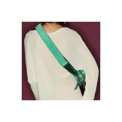 Claris Virot Bandoulières<Bandoulière