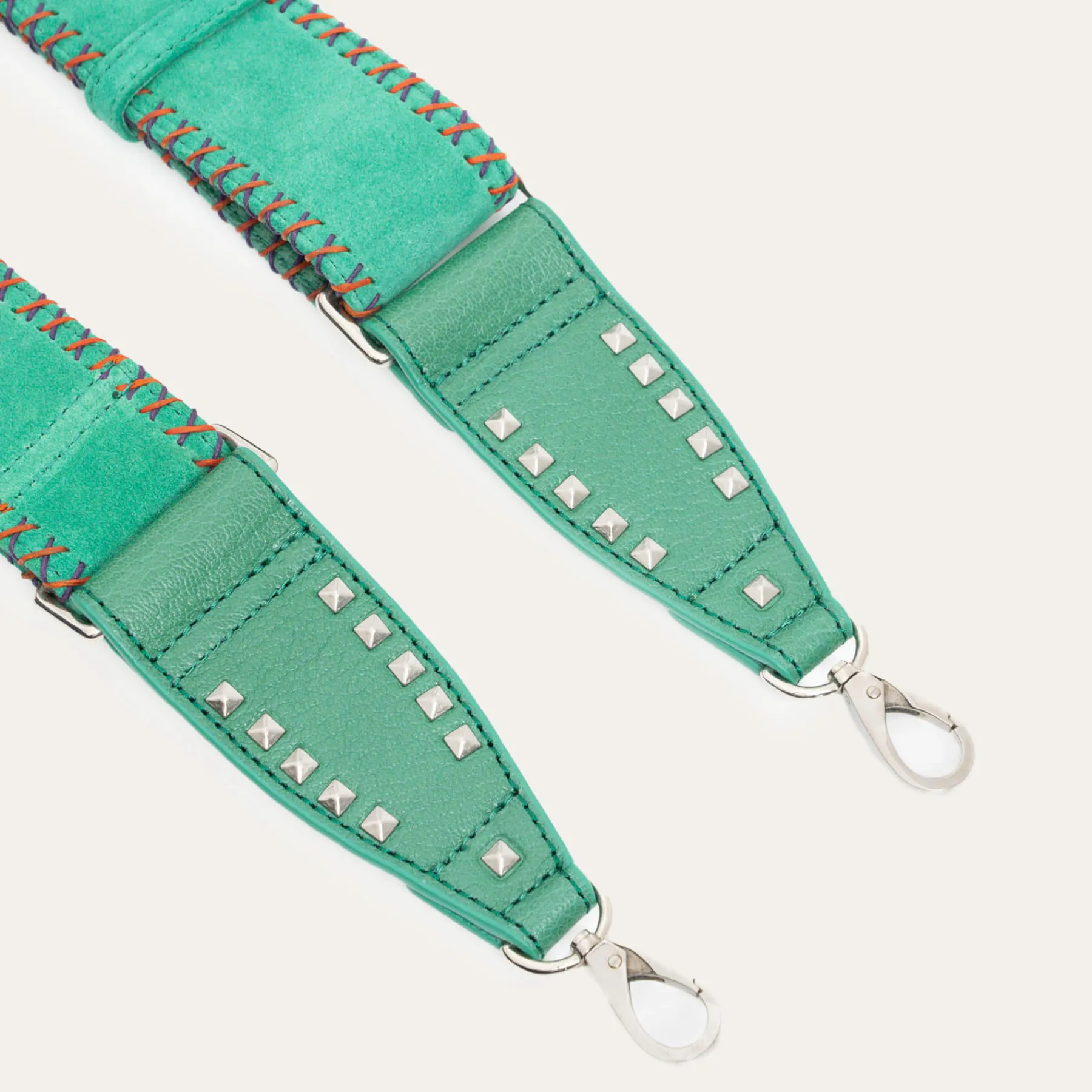 Claris Virot Bandoulières<Bandoulière