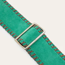 Claris Virot Bandoulières<Bandoulière