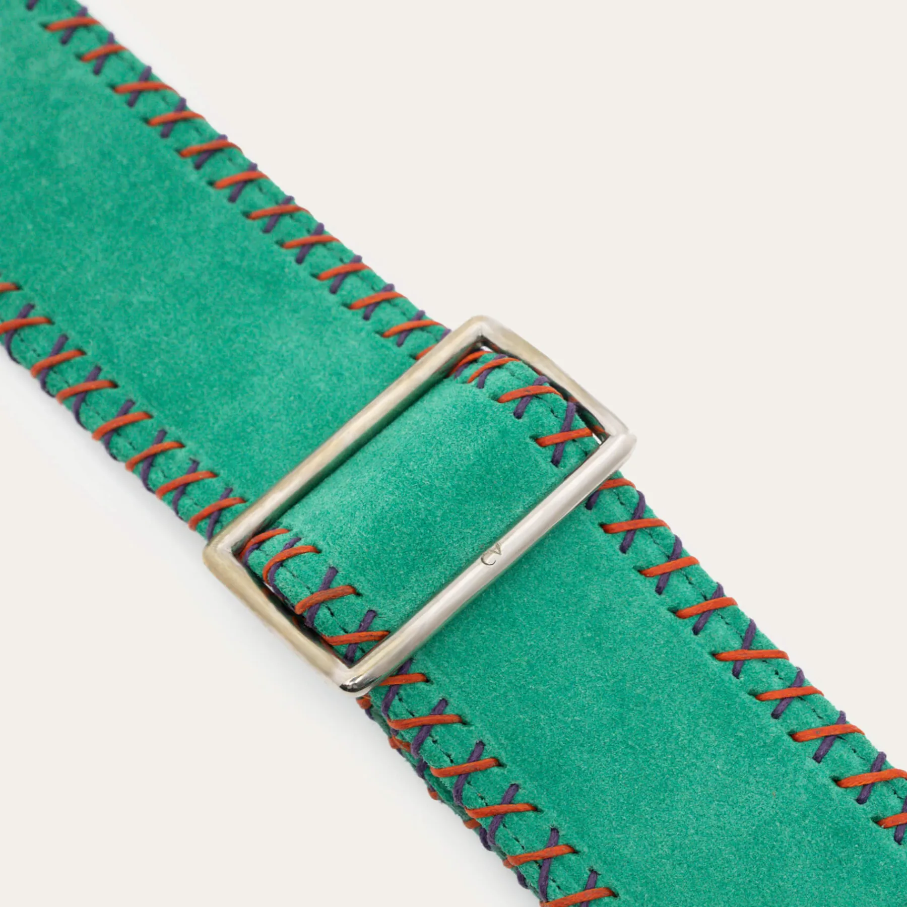 Claris Virot Bandoulières<Bandoulière