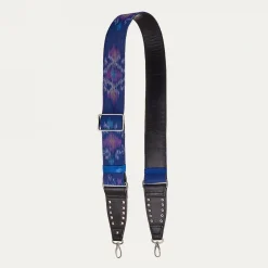 Claris Virot Bandoulières<Bandoulière